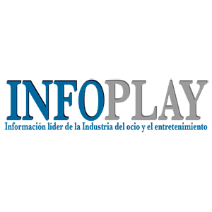 Programación web para InfoPlay en Madrid