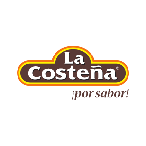 Programación web para La Costeña en Madrid